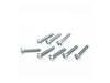 Machine Screw, 8-PACK – Part Number: STD511010