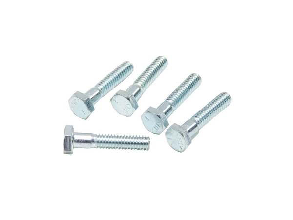 12112864-1-M-Kenmore-STD522512-Hex Bolt, 5-PACK