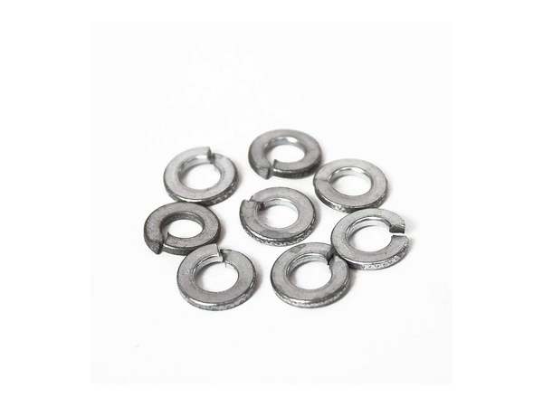 12112919-1-M-Kenmore-STD551125-Lock Washer, 8-PACK