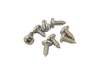 12112942-1-S-Kenmore-STD610803-Thread-Forming Screw, 8-PACK