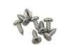 12112947-1-S-Kenmore-STD611005-Thread-Forming Screw, 8-PACK