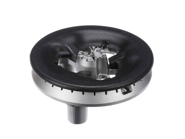 12113176-1-M-GE-WB16X29082- 3R BURNER Assembly