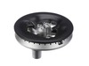 3R BURNER Assembly – Part Number: WB16X29082
