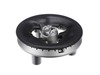 12113176-2-S-GE-WB16X29082- 3R BURNER Assembly