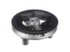 12113176-3-S-GE-WB16X29082- 3R BURNER Assembly