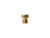ORIFICE SPUD Assembly – Part Number: WB28X26296