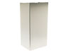 LOWER DUCT COVER – Part Number: WB34X29361