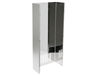 UPPER DUCT COVER – Part Number: WB34X29363