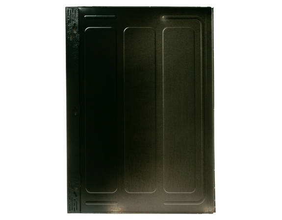 12113182-1-M-GE-WB56X28881-Side Panel