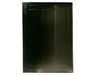 Side Panel – Part Number: WB56X28881