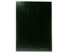 12113182-2-S-GE-WB56X28881-Side Panel