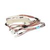 Harness Assembly – Part Number: WD21X23563