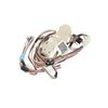 12113187-2-S-GE-WD21X23563-Harness Assembly