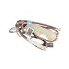 12113187-3-S-GE-WD21X23563-Harness Assembly