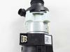 12113191-2-S-GE-WD49X23781-Dishwasher Circulation Pump Assembly
