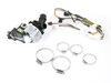 12113192-2-S-GE-WD49X23782-Dishwasher Circulation Pump and Drain Kit