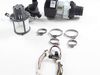 12113192-3-S-GE-WD49X23782-Dishwasher Circulation Pump and Drain Kit