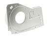 BLOWER HOUSING Assembly – Part Number: WE03X24536