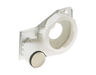 12113194-3-S-GE-WE03X24536- BLOWER HOUSING Assembly