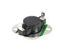 Thermostat – Part Number: WE04X26214