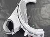 TRAP DUCT Assembly – Part Number: WE14X25086