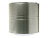12113201-3-S-GE-WE21X23595- DRUM & BAFFLE Assembly