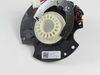 MODE SHIFTER Assembly – Part Number: WH05X24735