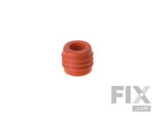 WATER VALVE SEAL – Part Number: WH13X24094
