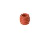 12113321-2-S-GE-WH13X24094-WATER VALVE SEAL