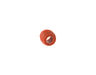 12113321-3-S-GE-WH13X24094-WATER VALVE SEAL