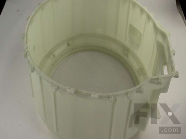 12113324-1-M-GE-WH45X22894-TUB FRONT