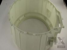 TUB FRONT – Part Number: WH45X22894