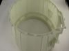 12113324-2-S-GE-WH45X22894-TUB FRONT