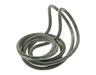 12113324-3-S-GE-WH45X22894-TUB FRONT