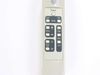 12113326-3-S-GE-WJ26X21700-Room Air Conditioner Remote Control