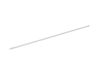CROSS BAR PINION – Part Number: WR02X24923