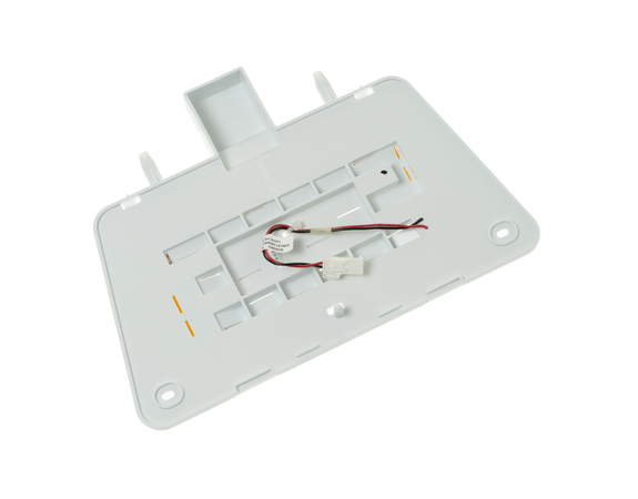 12113338-1-M-GE-WR02X24927- HOUSING LIGHT Assembly