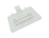 12113338-2-S-GE-WR02X24927- HOUSING LIGHT Assembly