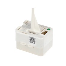 Overload Protector Combo – Part Number: WR08X25466
