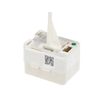 12113341-1-S-GE-WR08X25466-Overload Protector Combo