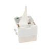 12113341-3-S-GE-WR08X25466-Overload Protector Combo