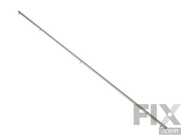 12113342-1-M-GE-WR12X27601-EURO SXS / SD HANDLE KIT