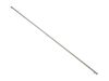 EURO SXS / SD HANDLE KIT – Part Number: WR12X27601