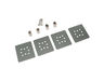 12113342-2-S-GE-WR12X27601-EURO SXS / SD HANDLE KIT