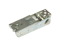 HINGE – Part Number: WR13X21282