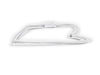 12113344-2-S-GE-WR14X28402-UPRIGHT FREEZER - GASKET WHITE