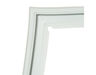 12113344-3-S-GE-WR14X28402-UPRIGHT FREEZER - GASKET WHITE