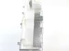 12113346-2-S-GE-WR17X27084-EVAP COVER Assembly FF