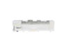 12113346-3-S-GE-WR17X27084-EVAP COVER Assembly FF