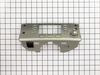 DISPLAY Assembly Stainless Steel – Part Number: WR17X27132